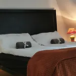 Haz A Tonal Villa