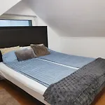 Haz A Tonal Villa
