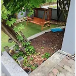 Haz A Tonal Villa