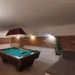 Villa Haz A Tonal *
