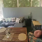 Haz A Tonal Villa Tiszafüred
