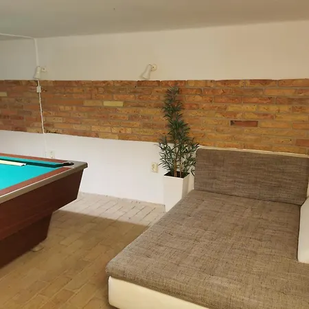 Haz A Tonal Villa
