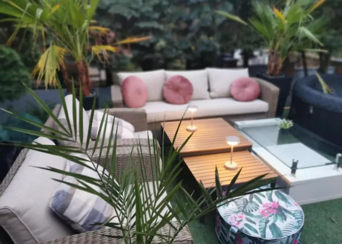 Ház A Tónál Villa Tiszafüred